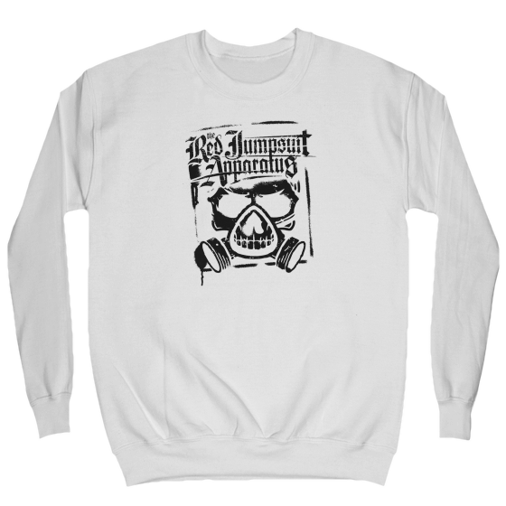 18000-WHT