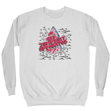 18000-WHT